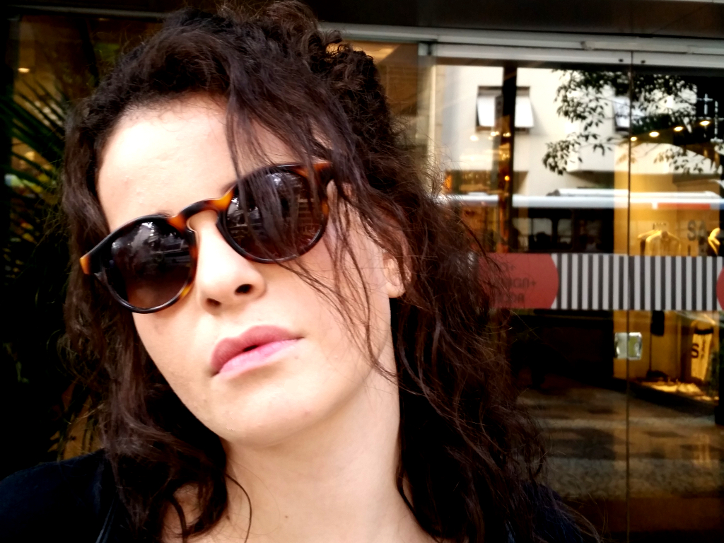 Beaut&eacute; Beauty Beleza