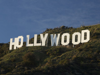 Los Angeles, USA