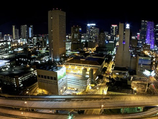 Miami, USA