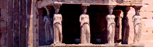 Explora Mundi