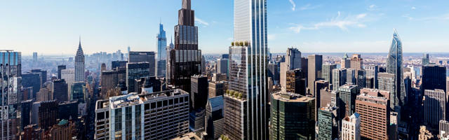 Visitar Nova York, Estados Unidos © / Internet