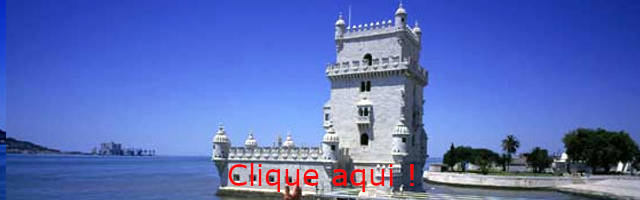 Guia Online de Portugal